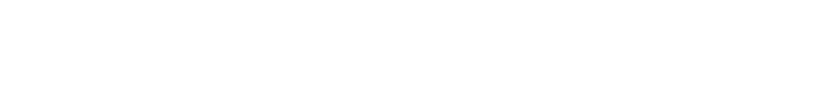 Weerverlet.be logo